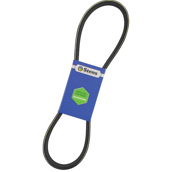 Stens Oem Spec Belt Replaces E-Z-Go 26414-G01 265-779 265-779 - main